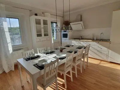 Gallery image of Holiday Home Pr'Cikn'h in Komen