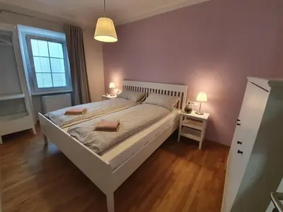 Gallery image of Holiday Home Pr'Cikn'h in Komen