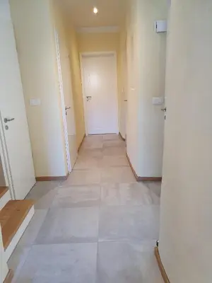 Gallery image of Holiday Home Pr'Cikn'h in Komen