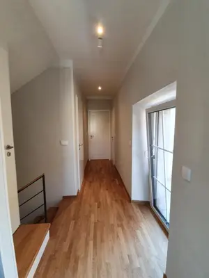 Gallery image of Holiday Home Pr'Cikn'h in Komen