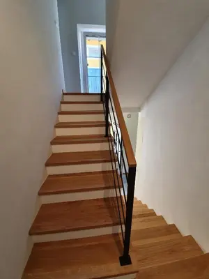 Gallery image of Holiday Home Pr'Cikn'h in Komen