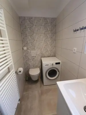 Gallery image of Holiday Home Pr'Cikn'h in Komen