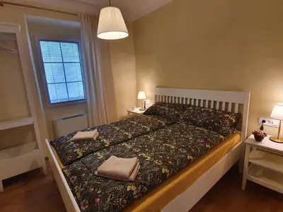 Gallery image of Holiday Home Pr'Cikn'h in Komen