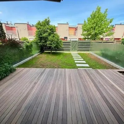 Dreamy nature apartment near city-family friendly