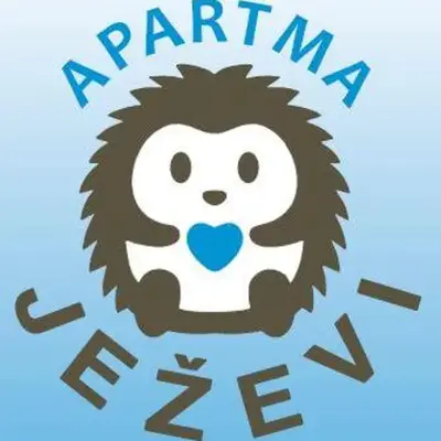 Apartma Ježevi