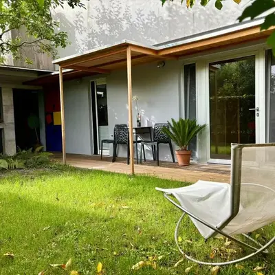 Apartma ART