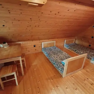Room Janez