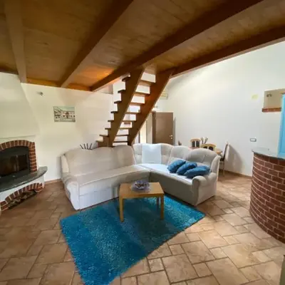 Apartma CASA CELESTE