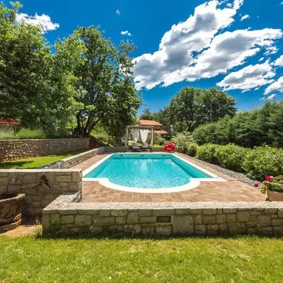 Villa Loren