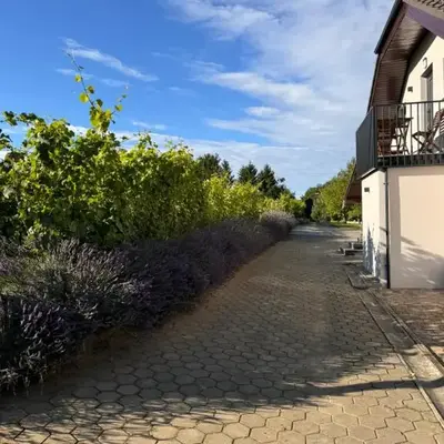 Holiday home Ana