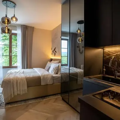 Kalan Boutique Stay