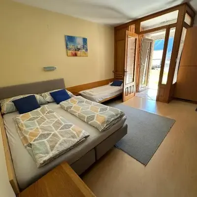 Apartma Mimi