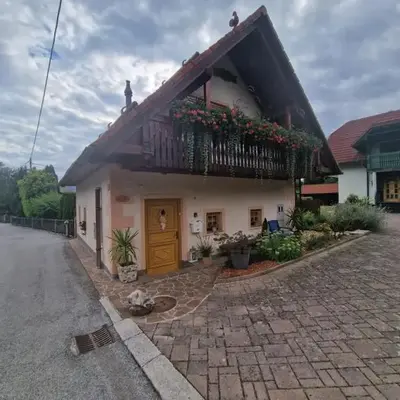 House 29