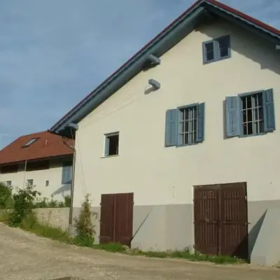 Paulusberg Comfortable holiday residence