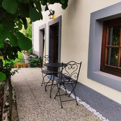 Studio Pr' Oreharjo