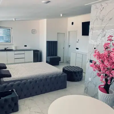 ApartmaSLB