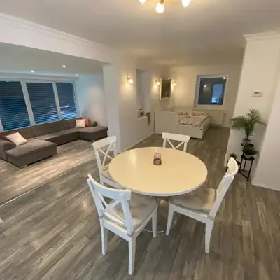 Apartma Mimi