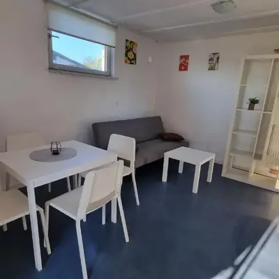 Pool place