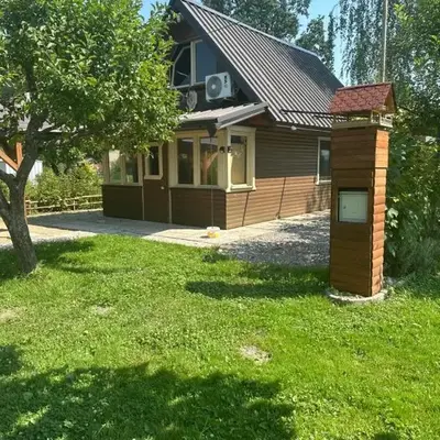 Močvirski Tulipan