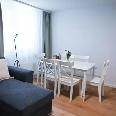 Apartma Cave Bliss Maribor
