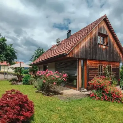 Tailors House - Happy Rentals