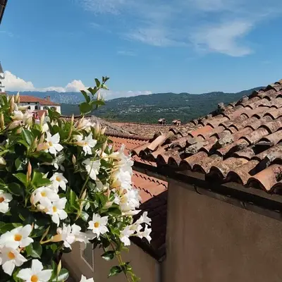 Apartma Helena