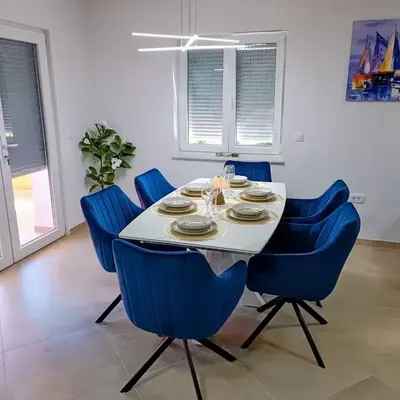 Apartma LANA
