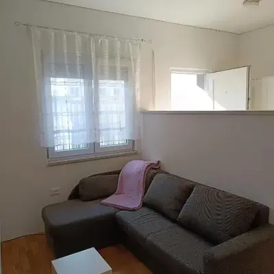 apartma pika 2
