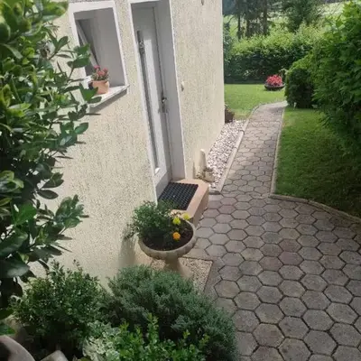 Bungalov