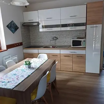 Hišica 6084 Terme Čatež