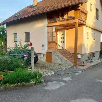 Apartment ML FREE PARKING