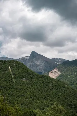 auliculiculiculiculiculiculiculiculiculiculiculiculiculiculic at Hiša Krn in Kobarid