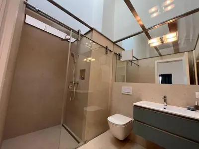 Gallery image of Elegant Retreat Stylish Apartment in Marjeta na Dravskem Polju
