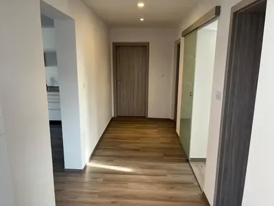 Gallery image of House in the Village in Križevci pri Ljutomeru