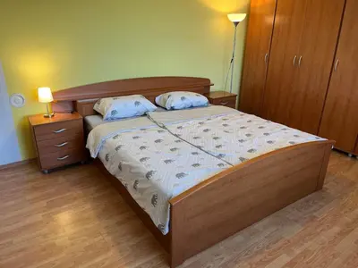 Gallery image of House in the Village in Križevci pri Ljutomeru