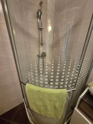 Gallery image of Tranquility, cosy in Šmarje pri Jelšah