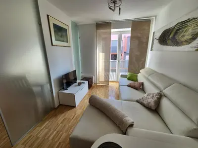Gallery image of Tranquility, cosy in Šmarje pri Jelšah