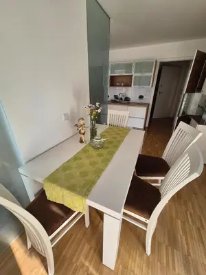 Gallery image of Tranquility, cosy in Šmarje pri Jelšah