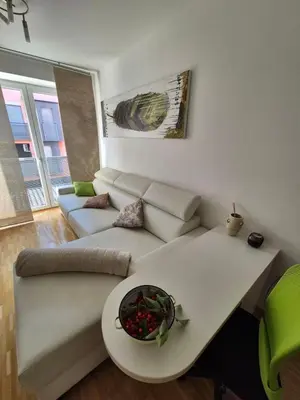 Gallery image of Tranquility, cosy in Šmarje pri Jelšah