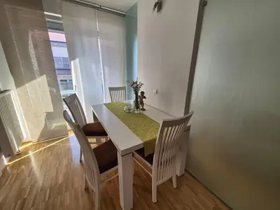 Gallery image of Tranquility, cosy in Šmarje pri Jelšah
