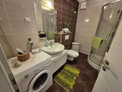 Gallery image of Tranquility, cosy in Šmarje pri Jelšah