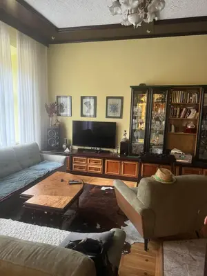 Gallery image of Apartma Mladinska in Maribor