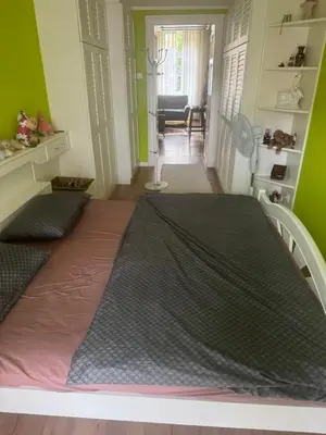 Gallery image of Apartma Mladinska in Maribor