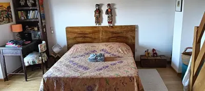 Gallery image of 4noci in Kostanjevica na Krasu