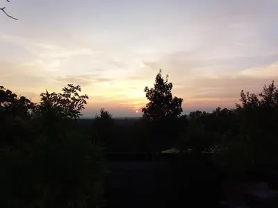 Gallery image of 4noci in Kostanjevica na Krasu