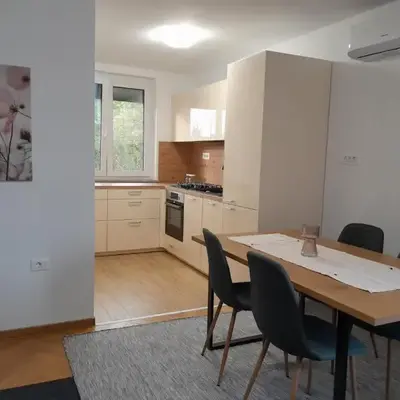 Apartma Dea
