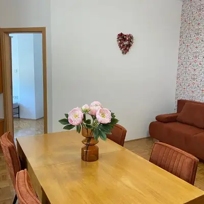 Apartma ROGATEC 2