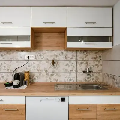 Apartma Sejalec