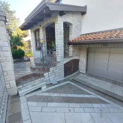 Apartma MILA
