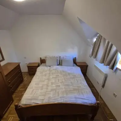 Marjetjca 40